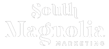 South Magnolia